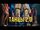 NLO, Leonid Rudenko, Reflex:Танцы 2.0