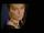 Ace of Base:Wheel of fortune