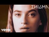 Enigma:Sadeness part I