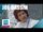 Joe Dassin:Salut