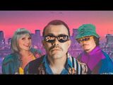 ДжаЯмми:Панама