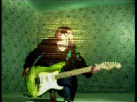Земфира_—_Ариведерчи_(Official_Video)