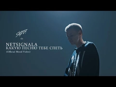 Netsignala. Щас спою. Тебе спеть что ли. Хомяк из мема. Тебе спеть что ли.