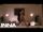 Inna:Flashbacks