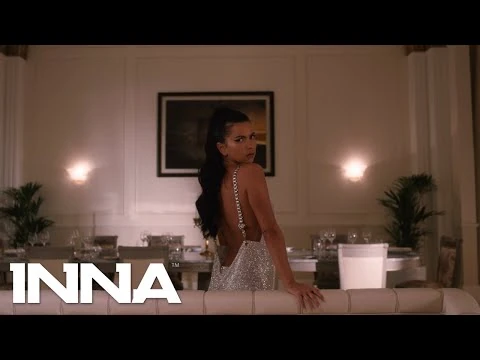 Inna flashbacks 2021. Flashbacks песня рингтон. Inna flashbacks платье. Flashbacks песня рингтон. Inna flashbacks текст.