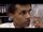 Stromae:Alors on danse