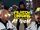 Filatov & Karas:All night