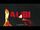 Ella Henderson:Alibi