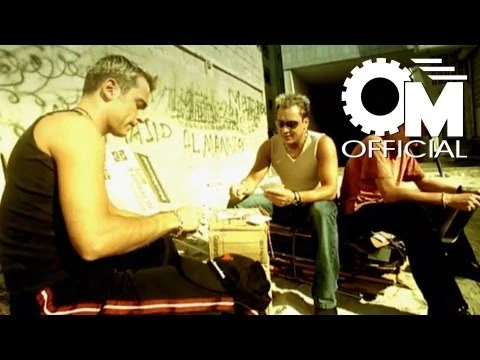 Отпетые_Мошенники-"насосы"