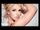 Britney Spears:3