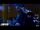 Deepest Blue:Give it away