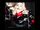Madonna:Skin