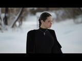 Miravi:Воля
