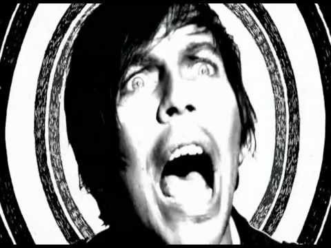 Мумий_Тролль_-_О,_рай