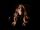 Clean Bandit x Tiësto x Leony:Tell me where u go