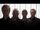 Coldplay:Speed of sound