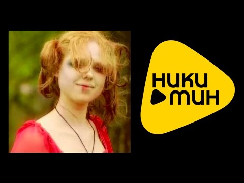 Мальчик чей песня. Мальчик чей песня. Советский мальчик. Андреас пичман белль и себастьян. Белль и себастьян 3.