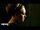 Adele:Rolling in the Deep
