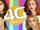 4G:Танцуй