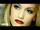 Gwen Stefani:Luxurious