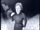 Edith Piaf:Padam Padam