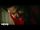 The Weeknd:Blinding Lights