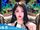 (G)I-DLE:Dann