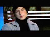 Данко:Малыш