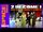 Spice Girls:2 Become 1