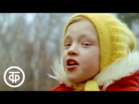 Как выглядит лариса долина 3 белых коня