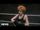 Mylène Farmer:Je t'aime mélancolie
