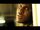 Jason Derulo:Whatcha say