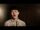 Sungbong Choi:I Pray
