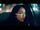 Mariya Takeuchi:Plastic Love