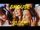 Shouse:Love tonight