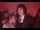 Annalisa:Mon amour