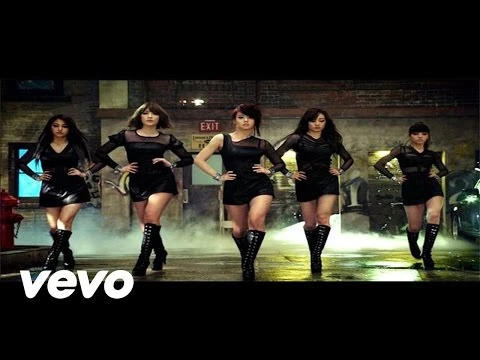 ＫＡＲＡ_-_スピード_アップ