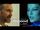 David Guetta & Bebe Rexha:I'm Good (Blue)