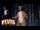 Ylvis:The Fox