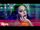 Alesso & Katy Perry:When i'm gone