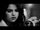 Selena Gomez:Forget Forever