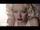 Christina Aguilera:Hurt