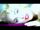 Madonna:Express Yourself