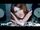 Meghan Trainor:No