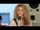 Shakira:Try Everything