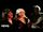 ABBA:Dancing queen