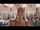Jennifer Lopez:Can't get enough