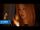 (G)I-DLE:I want that