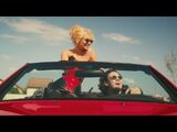 ADI x Alexandra Stan:Aer