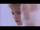 Madonna:Like a Virgin